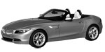 BMW E89 P3426 Fault Code